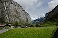 Guttannen