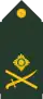 Guyana