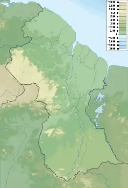 Roraima