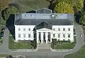 Telekiho hrad