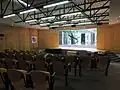 Aula