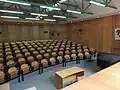 Aula
