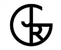 Logo školy