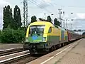 1047.503 GySEV