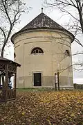 Háj Petra Bezruče 07.jpg