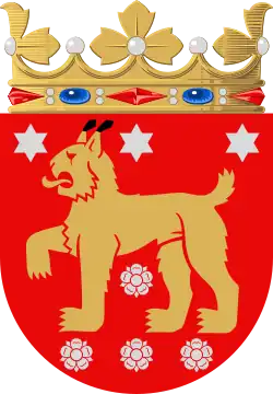 Znak