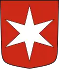 Hérémence
