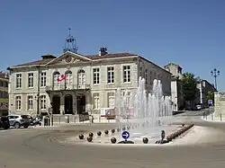 Radnice