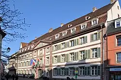 Radnice