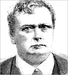 Karl Höger