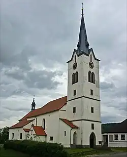 Höritz-Kirche1.jpg