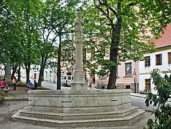 Höritz-Nepomuk.jpg