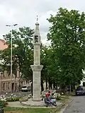 Höritz-Pranger.jpg
