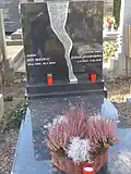 Jiří Sequens