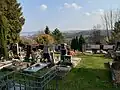 Pohled do krajiny