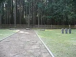 Hřbitov německých válečných zajatců.JPG