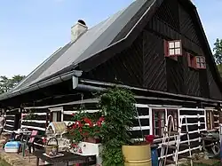 Hřebečníky, dům z Vejvanova.jpg