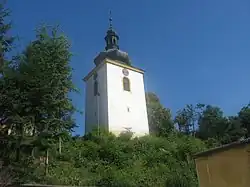Hřivice zvonice.jpg