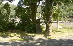 HŽpodstavecW.jpg