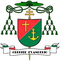Znak