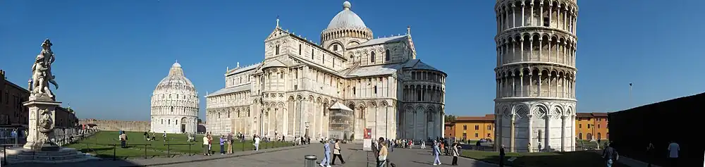 Panorama
