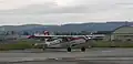 Pilatus PC-6