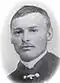 Hans Christoffer Wenningsted Tórgarð