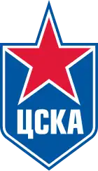 Logo klubu