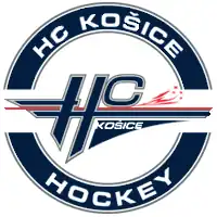 logo klubu