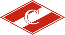 Logo klubu