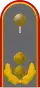 Německo: armáda