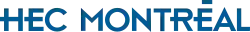 Logo univerzity