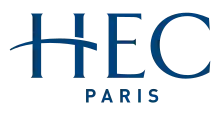Logo univerzity