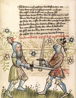 Portrét