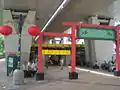 Trh s nefritem