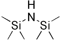 Strukturní vzorec
