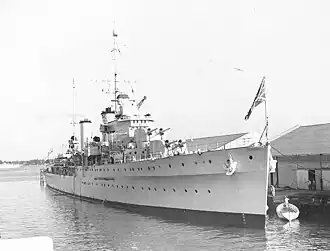Hobart