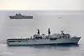 Mistral