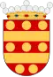 Znak plavidla