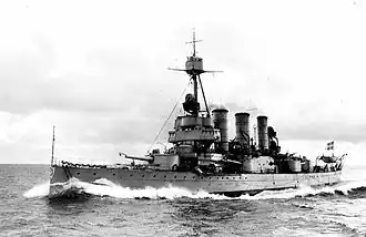 Oskar II