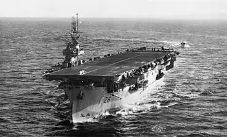 HMS Slinger