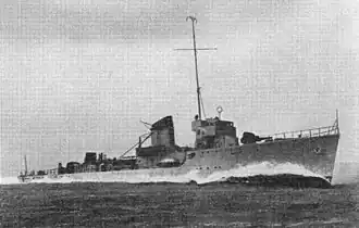 Sleipner