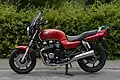 Honda CB-750F2 Custom (1992–1997)
