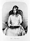 Eliza Camplin