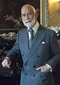 Portrét