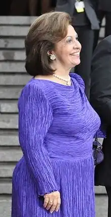 Portrét