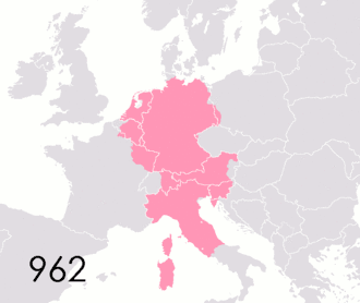 Mapa2