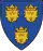Chorvatské království (1102–1526)