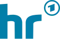 HR