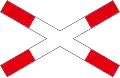 Bosna a Hercegovina, Chorvatsko, Německo (horizontální), Malajsie, Severní Makedonie, Slovensko